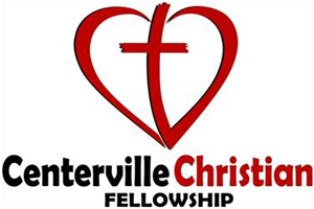 Centerville Christian Fellowship