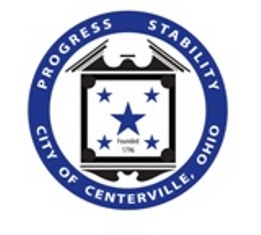 City of Centerville - Municipal Building