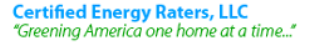 Certified Energy Raters, LLC