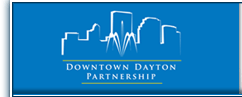 Downtown Dayton Partnership