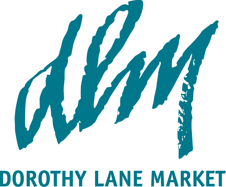 Dorothy Lane Market