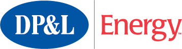 DPL Inc dba DPL Energy and Dayton Power & Light