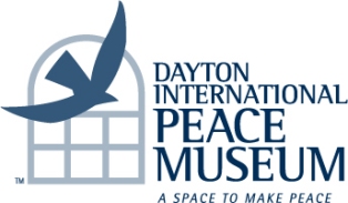 Dayton International Peace Museum