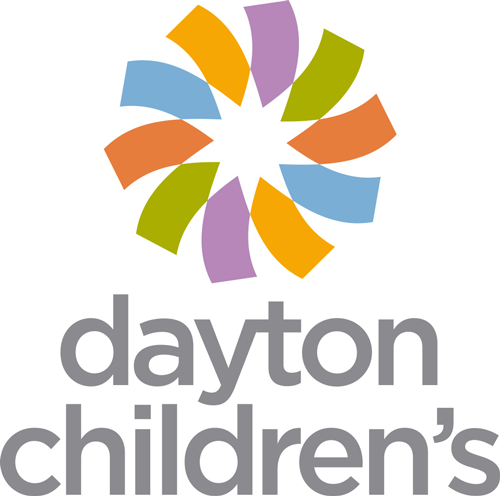 Dayton Children's Hospital