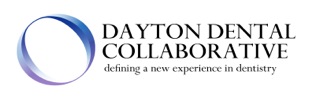 Dayton Dental Collaborative