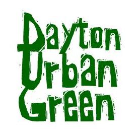 Dayton Urban Green