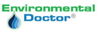 Environmental Doctor