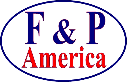 F & P America