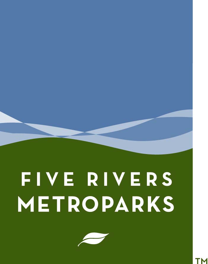 Five Rivers MetroParks Headquarter