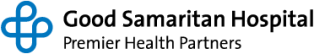 Good Samaritan Hospital