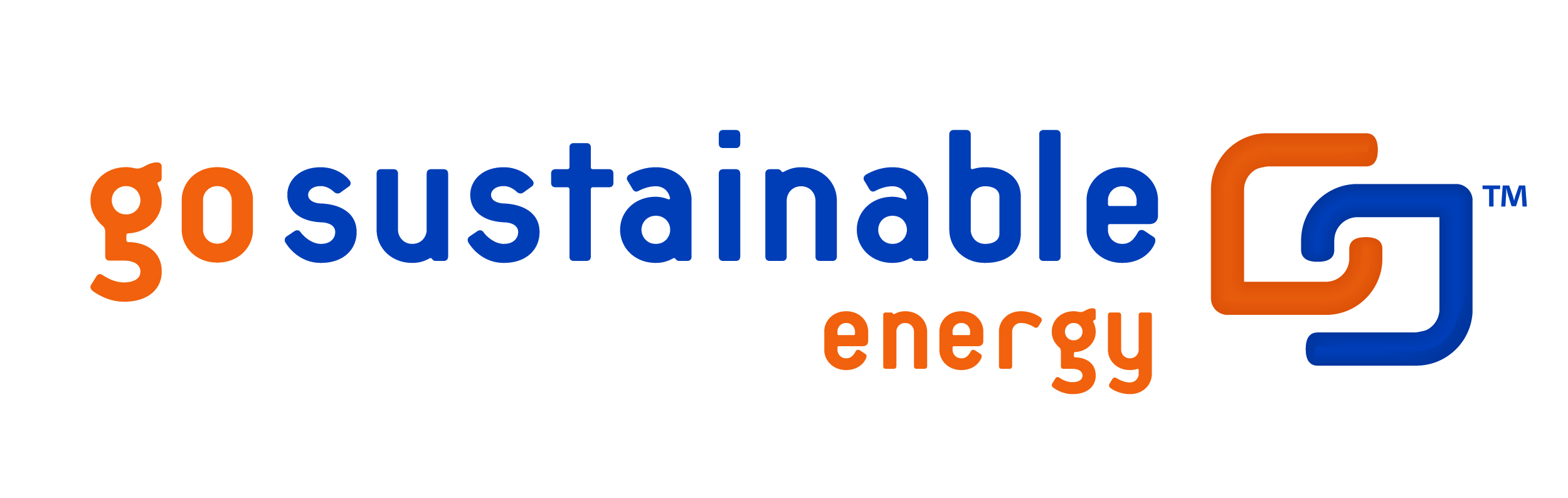 Go Sustainable Energy, LLC 