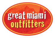 Great Miami Outfitters