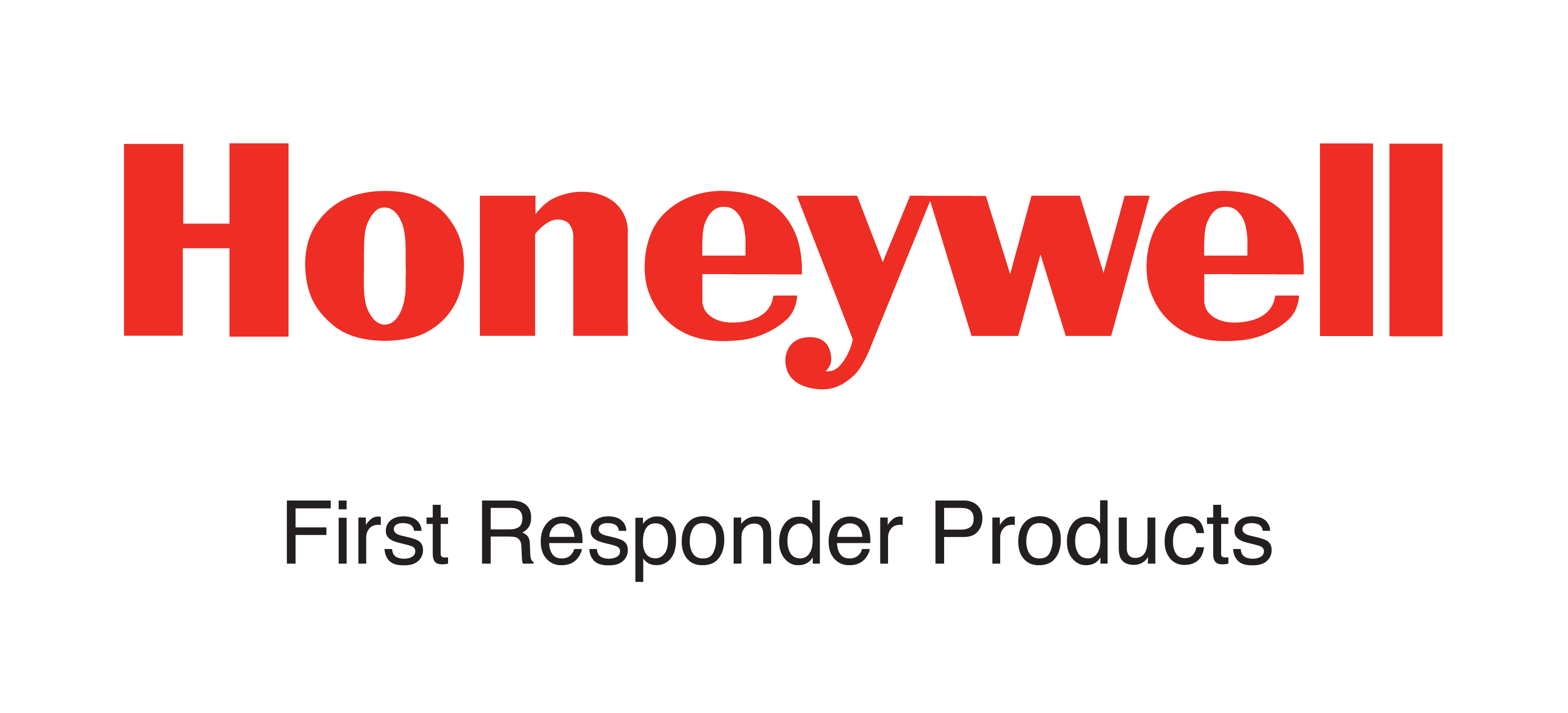 Honeywell First Responder Products