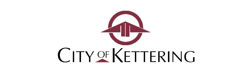 City of Kettering