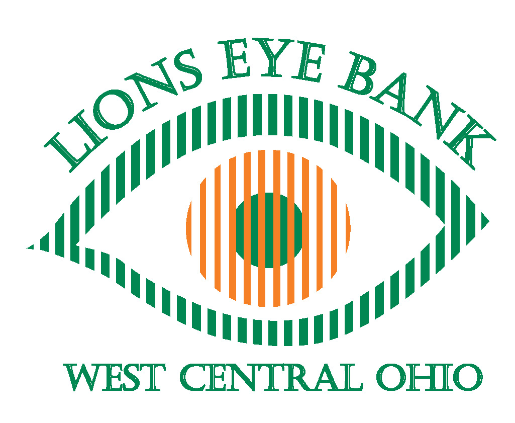 Lions Eye Bank