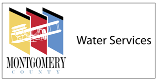 Montgomery County Water Services