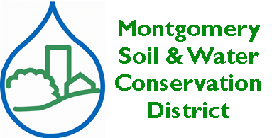 Montgomery Soil & Water Conservation District