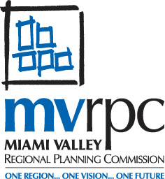 Miami Valley Regional Planning Commission