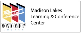 Madison lakes Learning & Conference Center