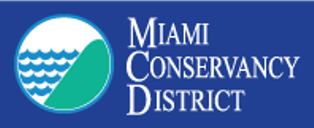 Miami Conservancy District