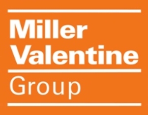 Miller Valentine Group - Headquarters