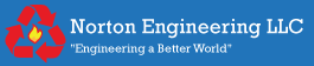 Norton Engineering, LLC