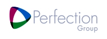 Perfection Group, Inc.