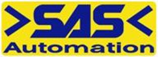 SAS Automation