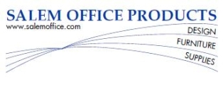 Salem Office Products