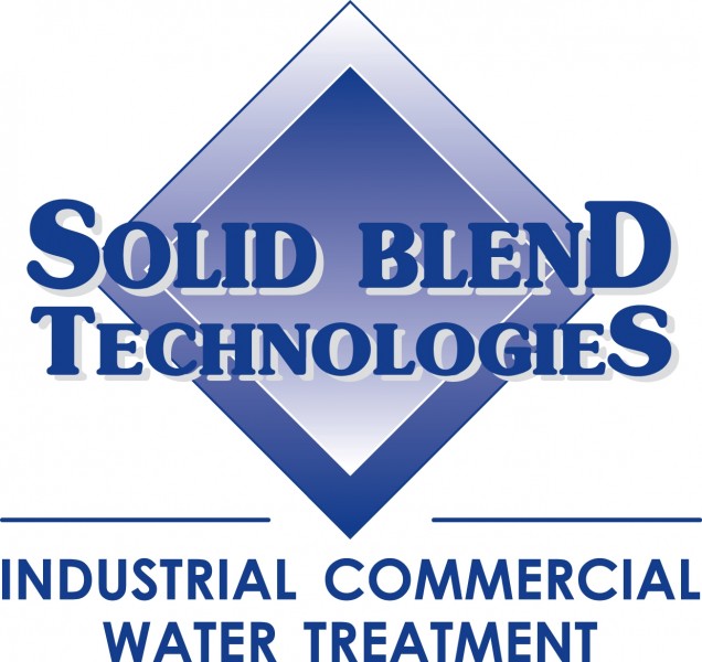 Solid Blend Technologies Inc.