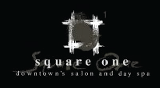 Square One Salon