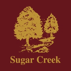 Sugar Creek Packing Co.