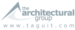 The Architectural Group