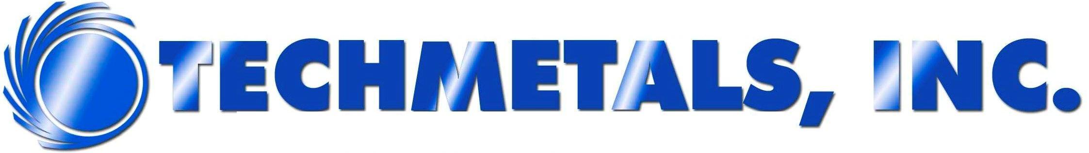 Techmetals Inc.