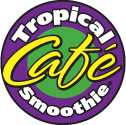 Tropical Smoothie Cafe, Oakwood