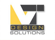 VT Design Solutions
