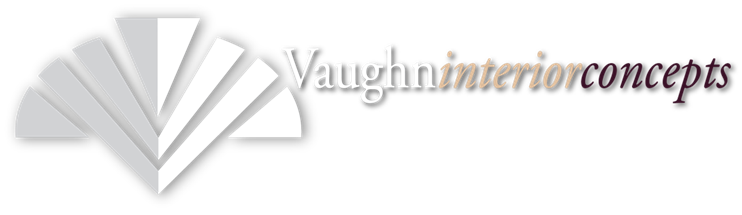 Vaughn Interior Concepts