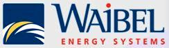 Waibel Energy Systems
