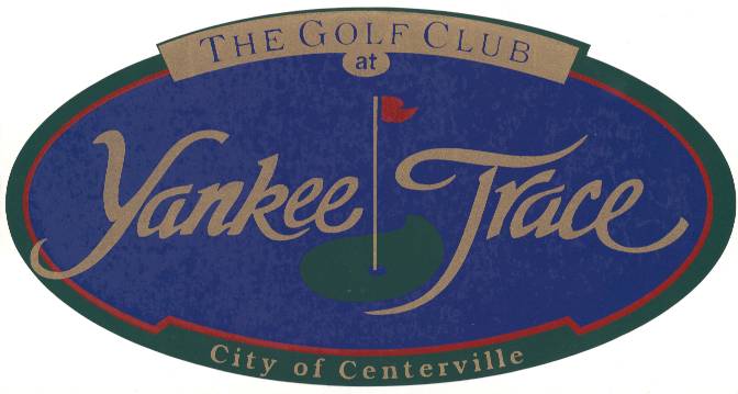 Yankee Trace Golf Club