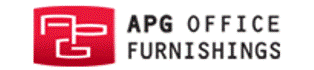 APG Office Furniture
