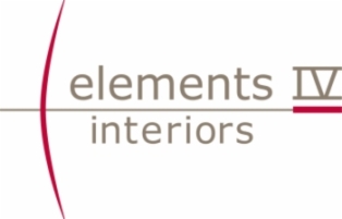 Elements IV Interiors