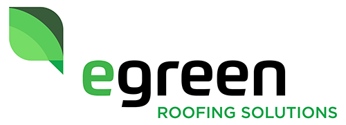 eGreen Roofing Solutions