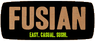 FUSIAN