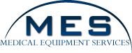 Medical Equipment Services