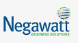 Negawatt Business Solutions 
