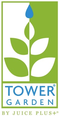 Tower Garden