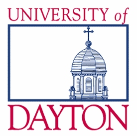 University of Dayton