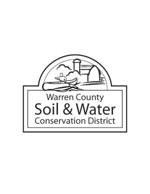 Warren County Soil & Water Conservation District
